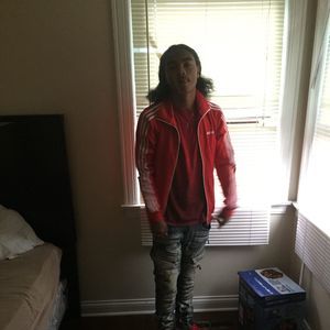 Meet your Posher, Latee